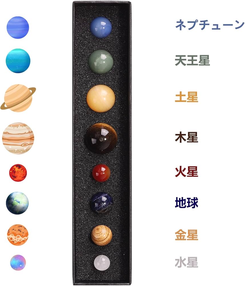 71qxD1y-+qL._AC_UF894,